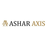 Acequarerealty