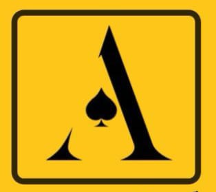 Acequarerealty