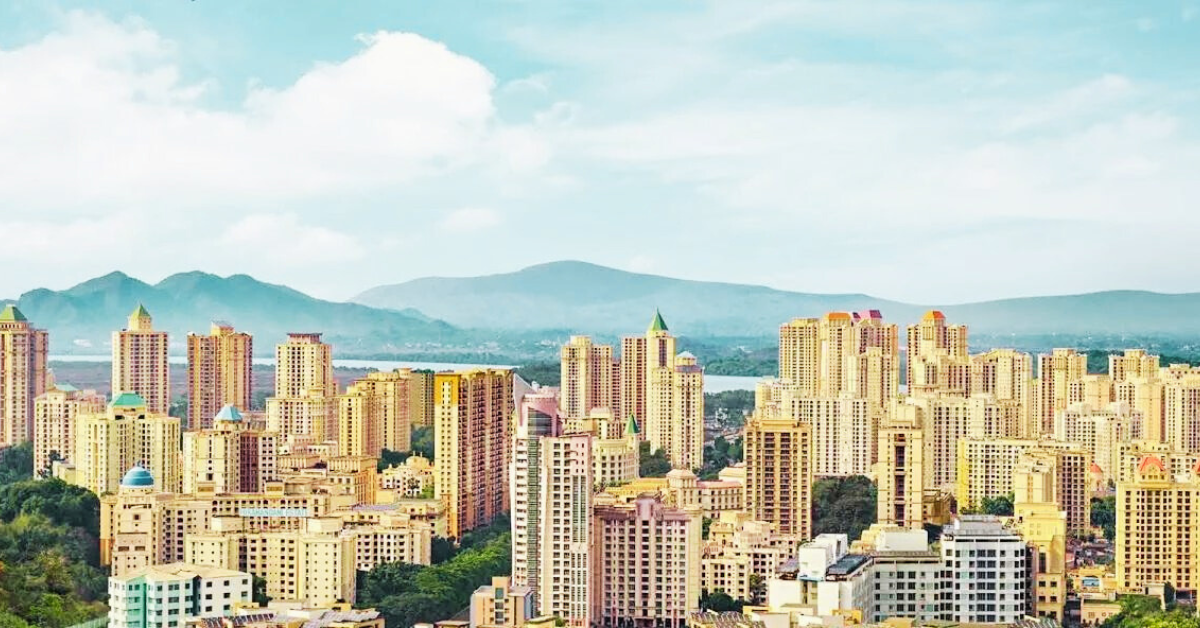 Acequarerealty