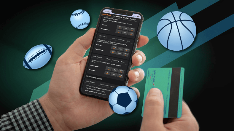 Casino Free Roll Tournaments
