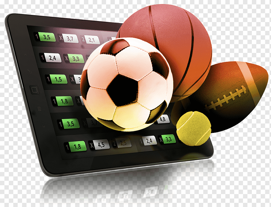Casino Free Roll Tournaments