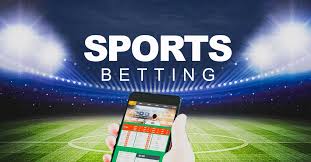 Casino Software Providers Ranked 29