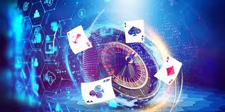 Discover the Benefits of Online Casinos With Daily Log-In Bonuses