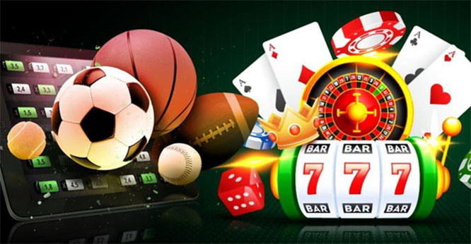 Discover the Benefits of Online Casinos With Daily Log-In Bonuses