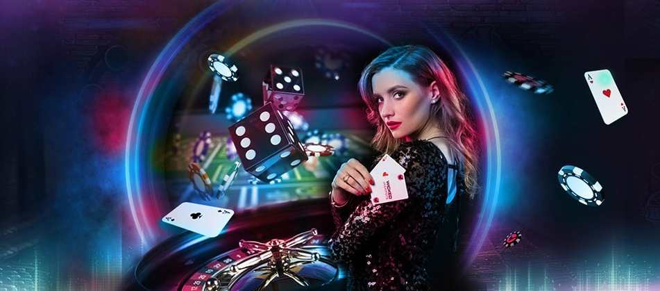 Exciting Opportunities Await Top Live Dealer Promotions Exciting Opportunities Await Top Live Dealer Promotions