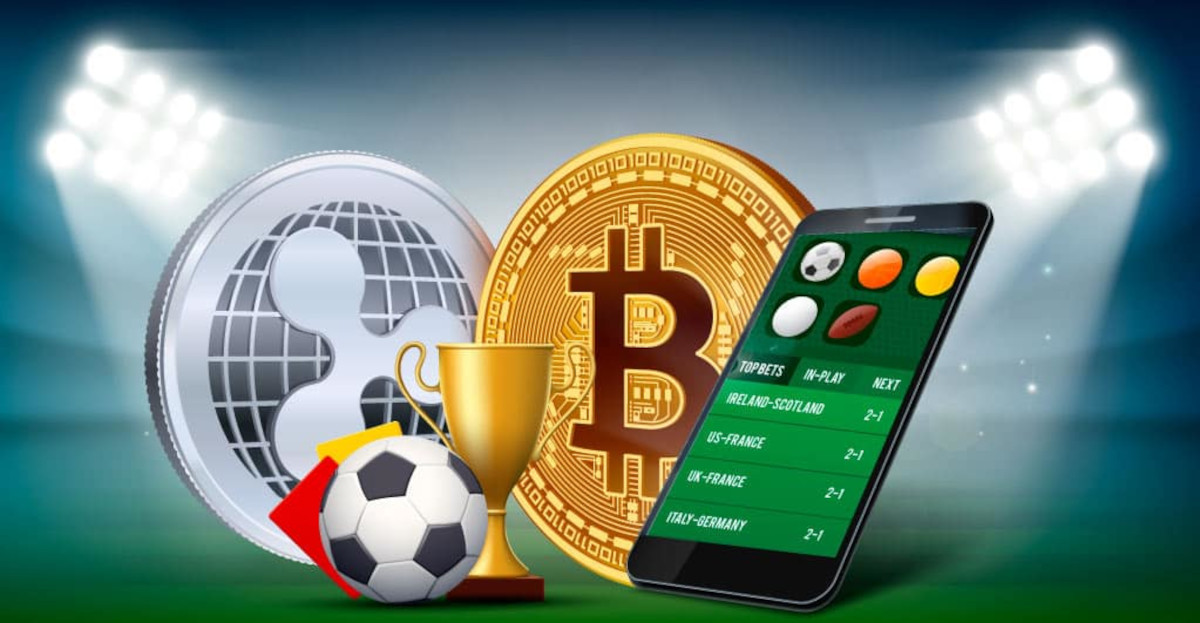 Explore the Exciting World of Slot Games With Reel Lock Features