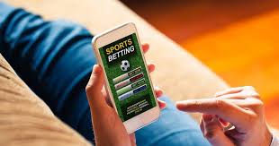 Explore the Exciting World of Slot Games With Reel Lock Features