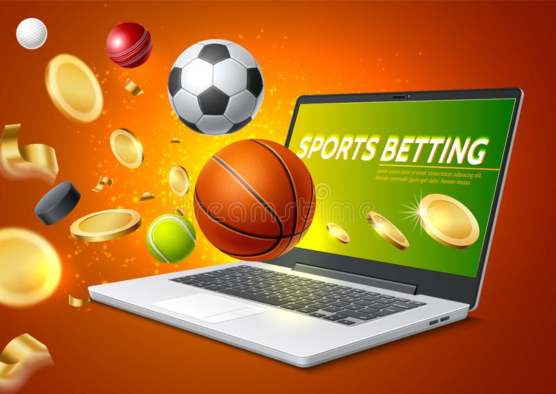 Explore the Exciting World of Slot Games With Reel Lock Features
